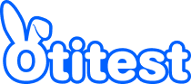 Otitest